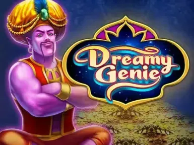Alvynn Casino screenshot